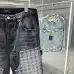 AMIRI Jeans for Men #A53546