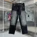 AMIRI Jeans for Men #A53546