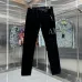 AMIRI Jeans for Men #A53547