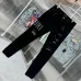 AMIRI Jeans for Men #A53547