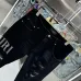 AMIRI Jeans for Men #A53547