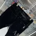 AMIRI Jeans for Men #A53547
