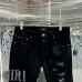 AMIRI Jeans for Men #A53547