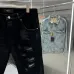 AMIRI Jeans for Men #A53547
