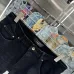 AMIRI Jeans for Men #A53547