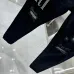 AMIRI Jeans for Men #A53547