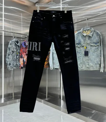 AMIRI Jeans for Men #A53547