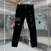 AMIRI Jeans for Men #A53547