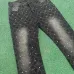 AMIRI Jeans for Men #A53576