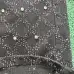 AMIRI Jeans for Men #A53576