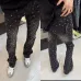 AMIRI Jeans for Men #A53576
