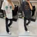 AMIRI Jeans for Men #A53576