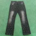 AMIRI Jeans for Men #A53576