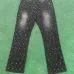 AMIRI Jeans for Men #A53576