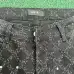 AMIRI Jeans for Men #A53576
