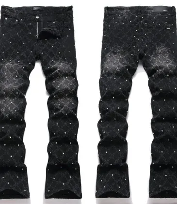 AMIRI Jeans for Men #A53576