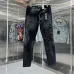 Ksubi Jeans for Men #A53554