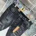 Ksubi Jeans for Men #A53554