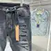 Ksubi Jeans for Men #A53554