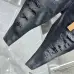 Ksubi Jeans for Men #A53554