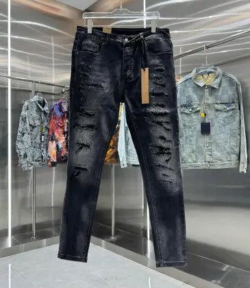 Ksubi Jeans for Men #A53554