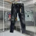 Ksubi Jeans for Men #A53554