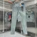 Ksubi Jeans for Men #A53555