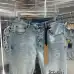 Ksubi Jeans for Men #A53555