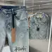Ksubi Jeans for Men #A53555