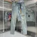 Ksubi Jeans for Men #A53555