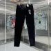 Ksubi Jeans for Men #A53556