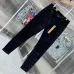Ksubi Jeans for Men #A53556
