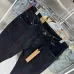 Ksubi Jeans for Men #A53556