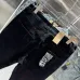 Ksubi Jeans for Men #A53556