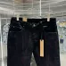 Ksubi Jeans for Men #A53556