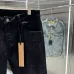 Ksubi Jeans for Men #A53556