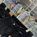 Ksubi Jeans for Men #A53556