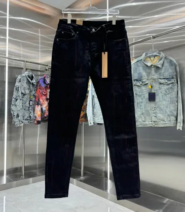 Ksubi Jeans for Men #A53556
