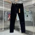 Ksubi Jeans for Men #A53556
