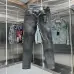 Ksubi Jeans for Men #A53557