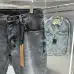 Ksubi Jeans for Men #A53557
