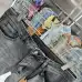 Ksubi Jeans for Men #A53557