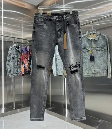 Ksubi Jeans for Men #A53557