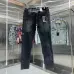 Ksubi Jeans for Men #A53558