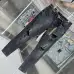 Ksubi Jeans for Men #A53558