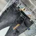 Ksubi Jeans for Men #A53558