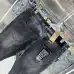 Ksubi Jeans for Men #A53558