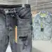 Ksubi Jeans for Men #A53558