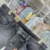 Ksubi Jeans for Men #A53558