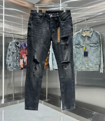 Ksubi Jeans for Men #A53558